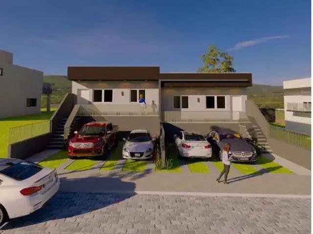 Casa venda em Região Geográfica Imediata de Caxias do Sul, Caxias do Sul