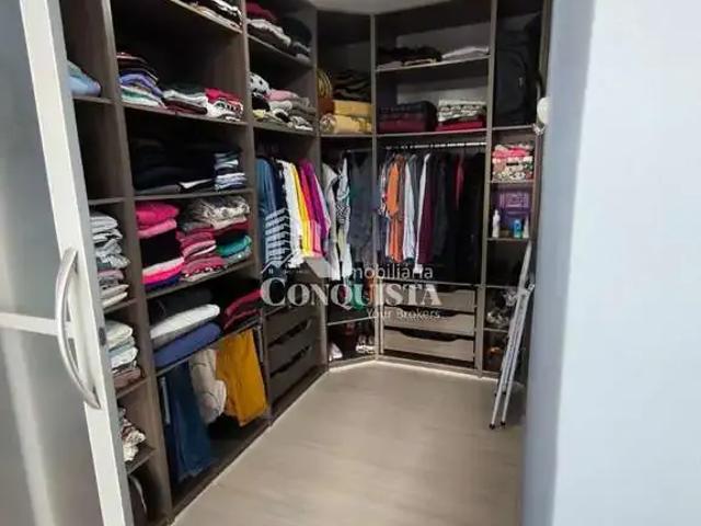 Casa venda em Região Geográfica Imediata de Caxias do Sul, Caxias do Sul