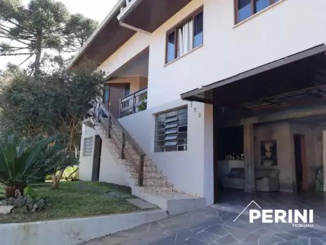 Casa venda em Região Geográfica Imediata de Caxias do Sul, Caxias do Sul