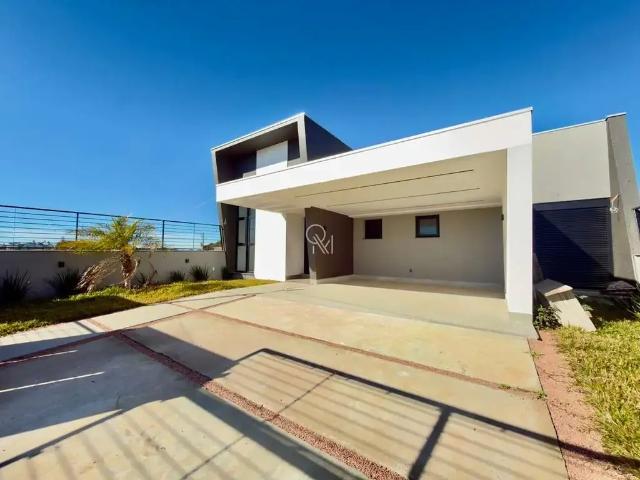 Casa venda em Região Geográfica Imediata de Caxias do Sul, Caxias do Sul