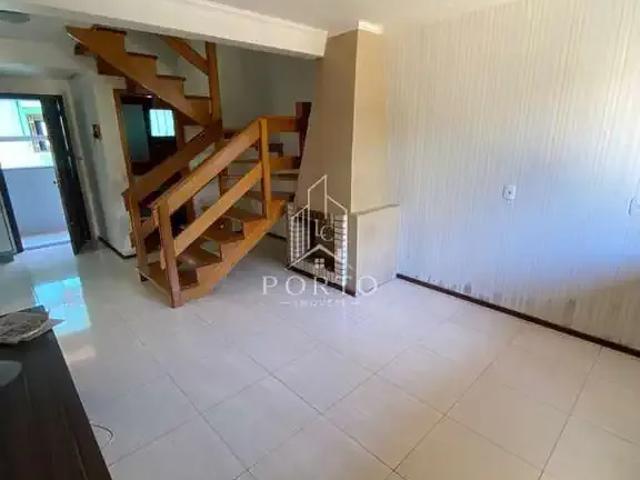 Casa venda em Região Geográfica Imediata de Caxias do Sul, Caxias do Sul