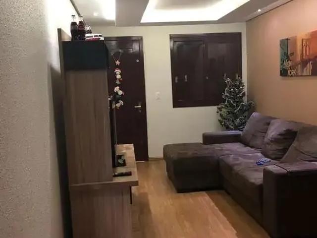 Casa venda em Região Geográfica Imediata de Caxias do Sul, Caxias do Sul