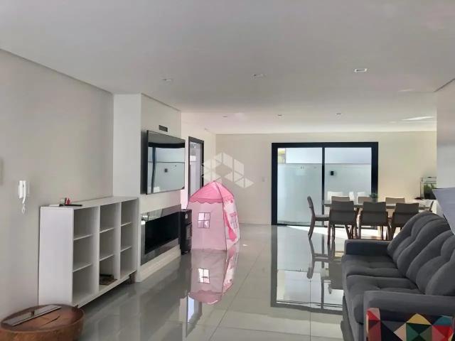 Casa venda em Região Geográfica Imediata de Caxias do Sul, Caxias do Sul
