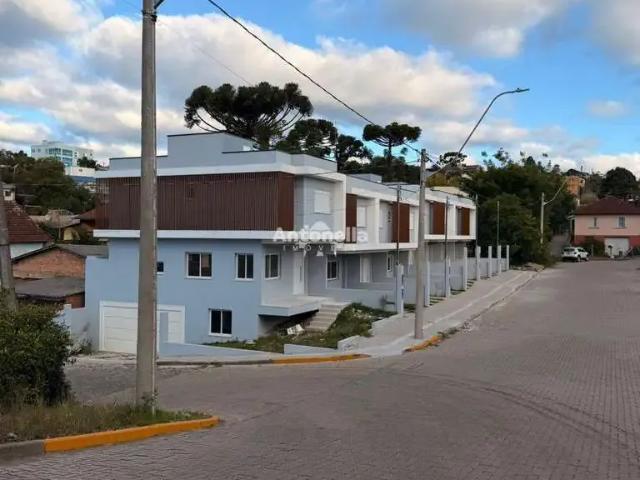 Casa venda em Região Geográfica Imediata de Caxias do Sul, Caxias do Sul