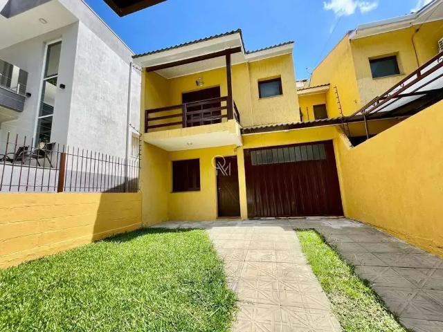 Casa venda em Região Geográfica Imediata de Caxias do Sul, Caxias do Sul