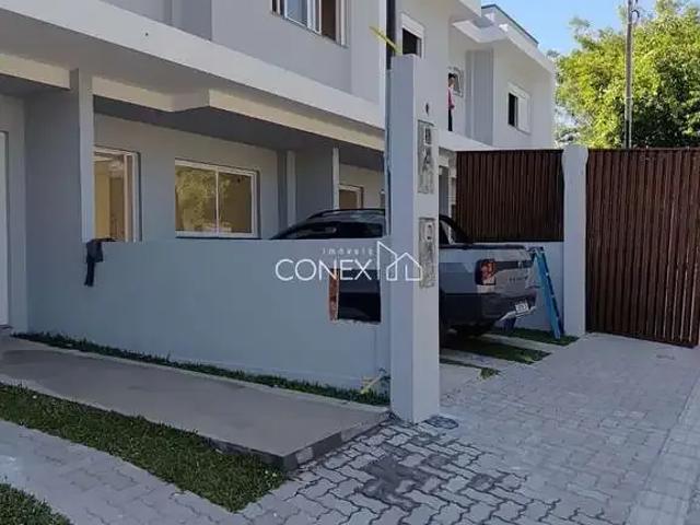 Casa venda em Região Geográfica Imediata de Caxias do Sul, Caxias do Sul