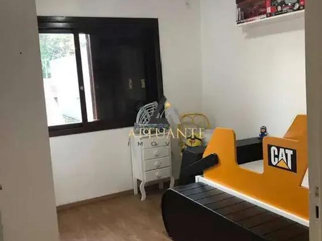 Casa venda em Caxias do Sul, Região Geográfica Intermediária de Caxias do Sul