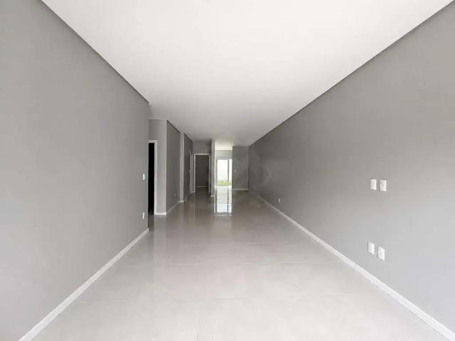 Casa venda em Caxias do Sul, Região Geográfica Intermediária de Caxias do Sul
