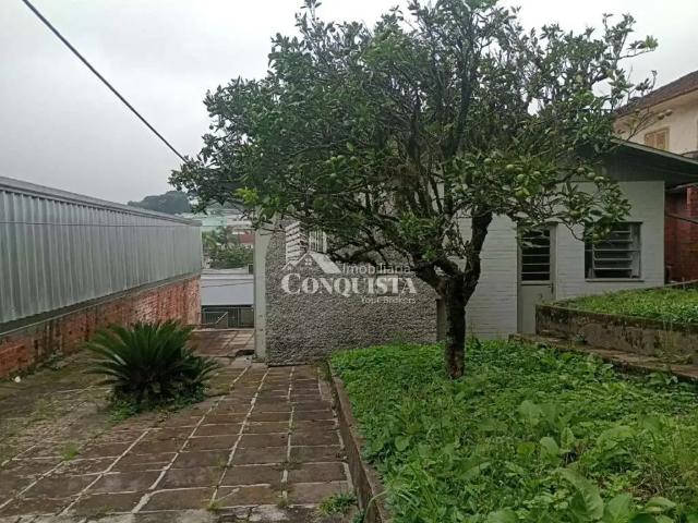 Casa venda em Região Geográfica Imediata de Frederico Westphalen, Frederico Westphalen