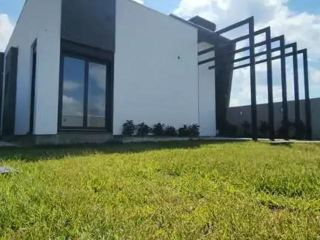 Casa venda em Região Geográfica Imediata de Caxias do Sul, Caxias do Sul