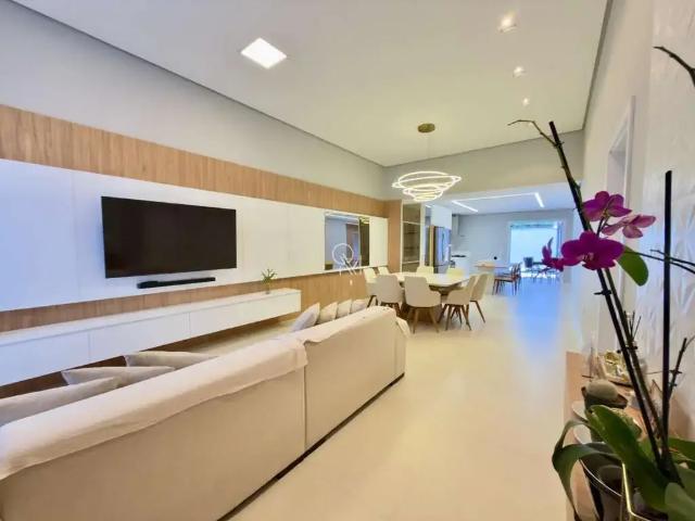 Casa venda em Região Geográfica Imediata de Caxias do Sul, Caxias do Sul