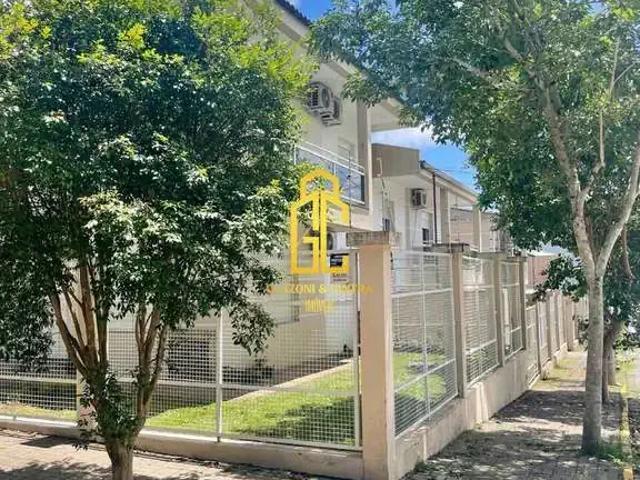 Casa venda em Região Geográfica Imediata de Caxias do Sul, Caxias do Sul