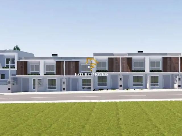 Casa venda em Região Geográfica Imediata de Caxias do Sul, Caxias do Sul