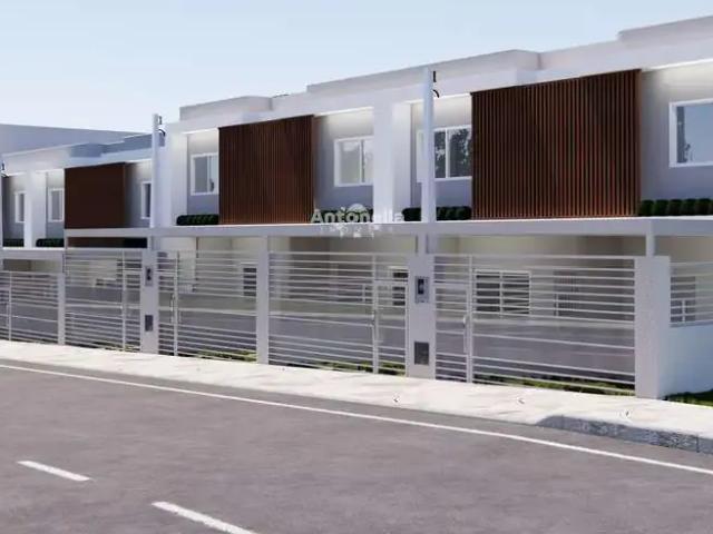 Casa venda em Região Geográfica Imediata de Caxias do Sul, Caxias do Sul