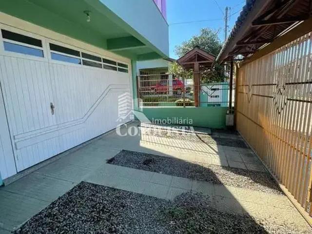Casa venda em Região Geográfica Imediata de Caxias do Sul, Caxias do Sul