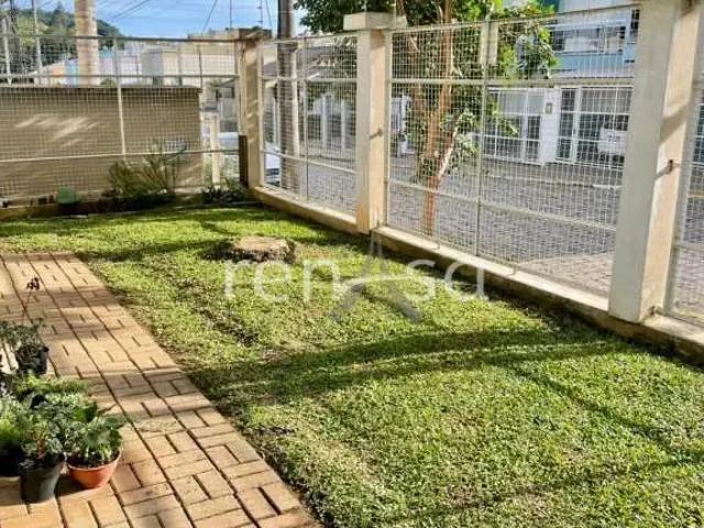 Casa venda em Região Geográfica Imediata de Caxias do Sul, Caxias do Sul