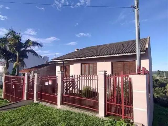 Casa venda em Região Geográfica Imediata de Caxias do Sul, Caxias do Sul
