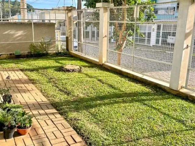 Casa venda em Região Geográfica Imediata de Caxias do Sul, Caxias do Sul
