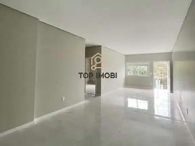 Casa venda em Região Geográfica Imediata de Caxias do Sul, Caxias do Sul