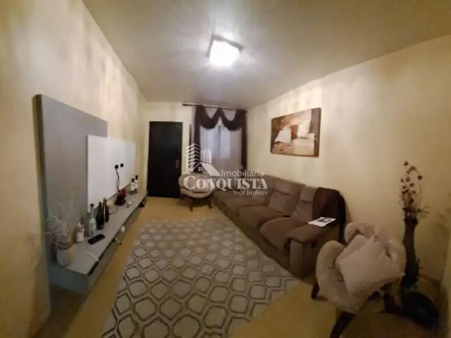 Casa venda em Região Geográfica Imediata de Caxias do Sul, Caxias do Sul