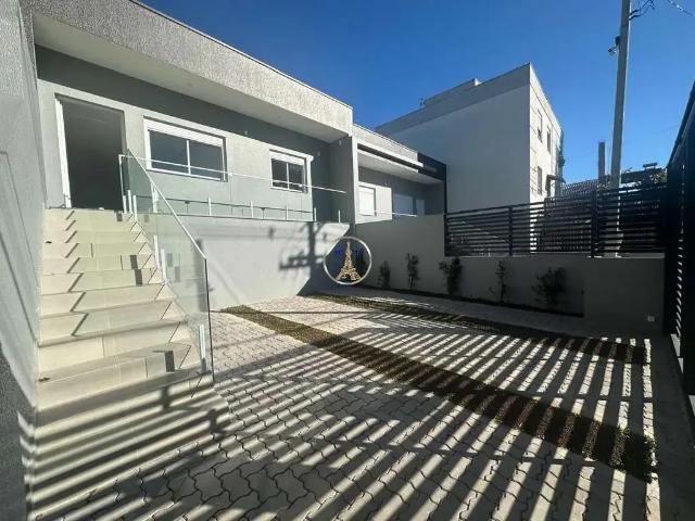 Casa venda em Caxias do Sul, Região Geográfica Intermediária de Caxias do Sul