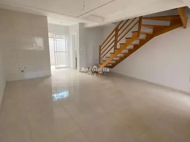 Casa venda em Região Geográfica Imediata de Caxias do Sul, Caxias do Sul