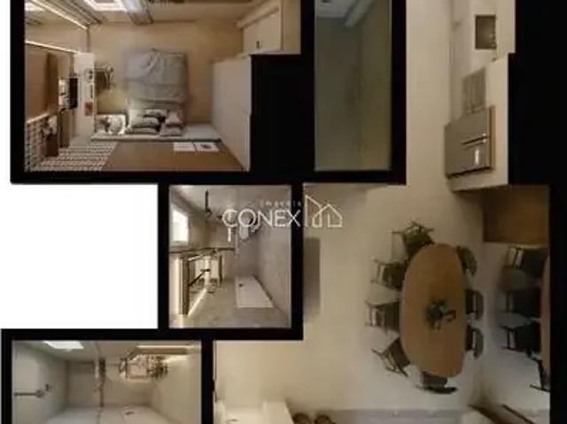 Casa venda em Região Geográfica Imediata de Caxias do Sul, Caxias do Sul