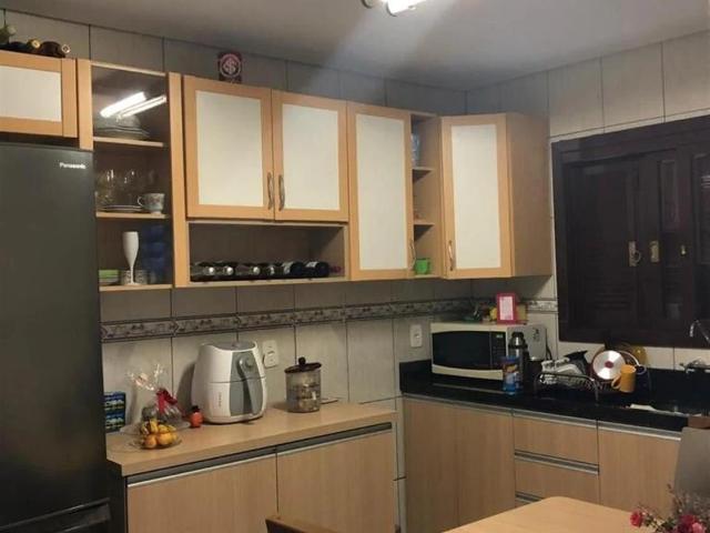 Casa venda em Região Geográfica Imediata de Caxias do Sul, Caxias do Sul