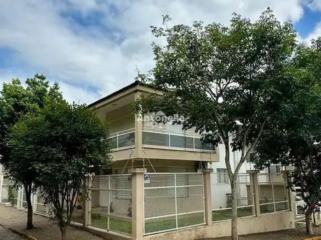 Casa venda em Região Geográfica Imediata de Caxias do Sul, Caxias do Sul