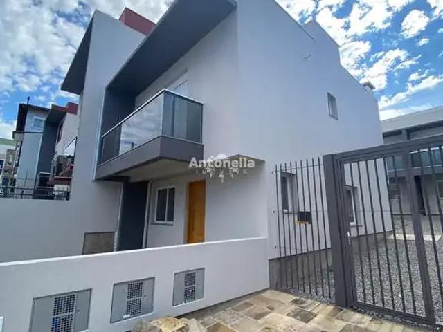 Casa venda em Região Geográfica Imediata de Caxias do Sul, Caxias do Sul