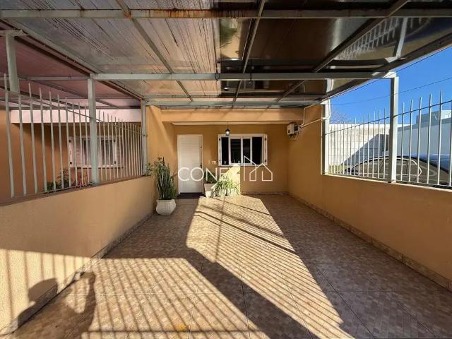Casa venda em Região Geográfica Imediata de Caxias do Sul, Caxias do Sul
