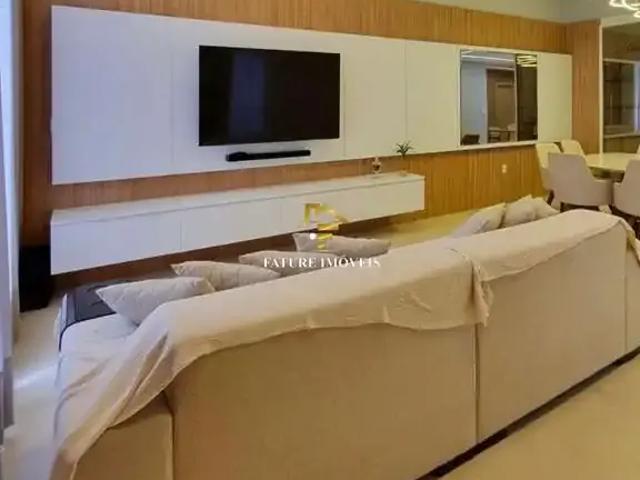 Casa venda em Região Geográfica Imediata de Caxias do Sul, Caxias do Sul