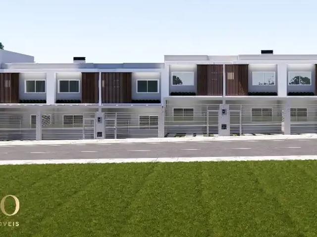 Casa venda em Região Geográfica Imediata de Caxias do Sul, Caxias do Sul
