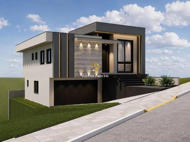 Casa venda em Região Geográfica Imediata de Caxias do Sul, Caxias do Sul