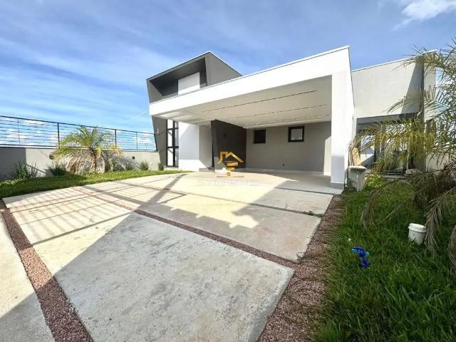 Casa venda em Região Geográfica Imediata de Caxias do Sul, Caxias do Sul