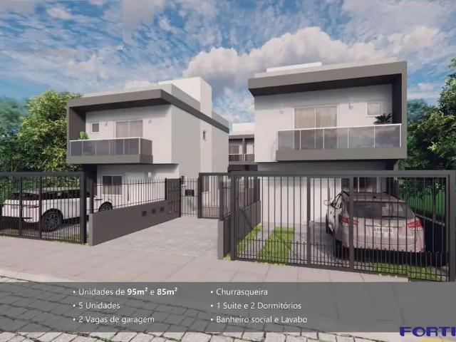 Casa venda em Região Geográfica Imediata de Caxias do Sul, Caxias do Sul