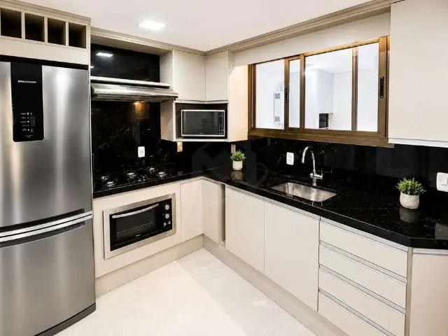 Casa venda em Região Geográfica Imediata de Caxias do Sul, Caxias do Sul