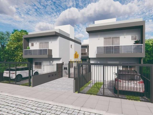 Casa venda em Caxias do Sul, Ana Rech
