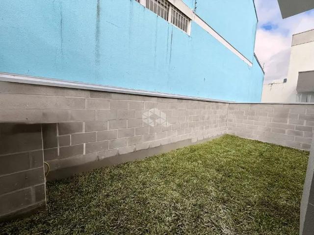 Casa venda em Região Geográfica Imediata de Caxias do Sul, Caxias do Sul