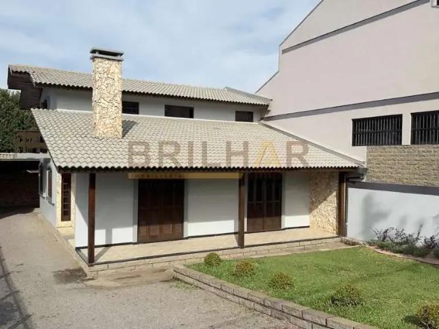 Casa venda em Região Geográfica Imediata de Caxias do Sul, Caxias do Sul