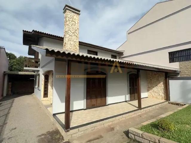 Casa venda em Região Geográfica Imediata de Caxias do Sul, Caxias do Sul