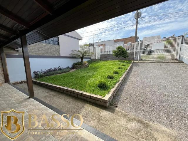 Casa venda em Região Geográfica Imediata de Caxias do Sul, Caxias do Sul
