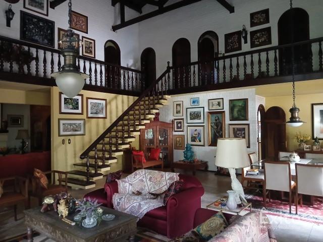 Casa venda em Caxias do Sul, Região Geográfica Intermediária de Caxias do Sul