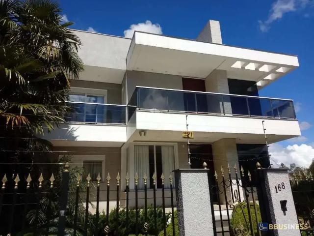 Casa venda em Região Geográfica Imediata de Caxias do Sul, Caxias do Sul