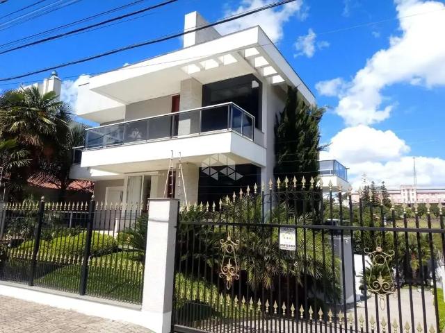 Casa venda em Região Geográfica Imediata de Caxias do Sul, Caxias do Sul