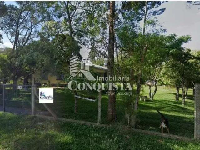 Casa venda em Região Geográfica Imediata de Caxias do Sul, Caxias do Sul