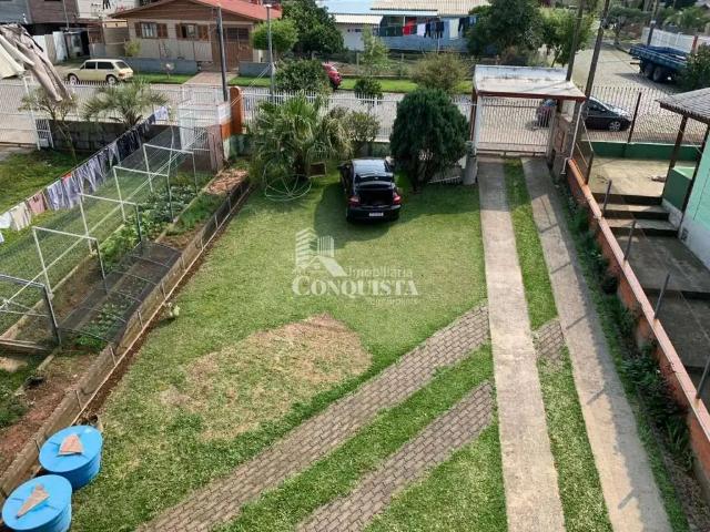 Casa venda em Região Geográfica Imediata de Caxias do Sul, Caxias do Sul