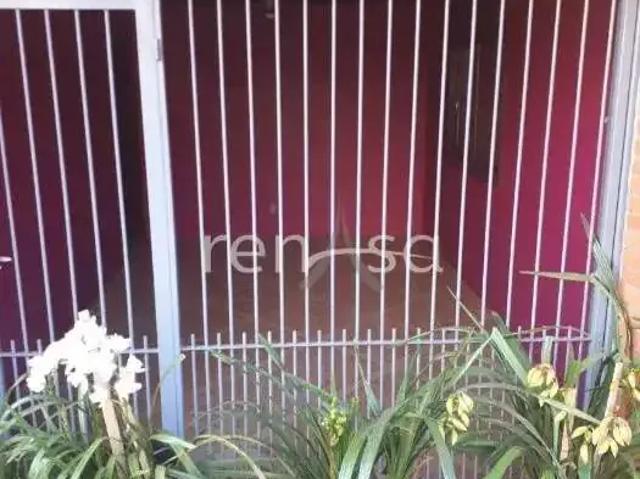 Casa venda em Região Geográfica Imediata de Caxias do Sul, Caxias do Sul