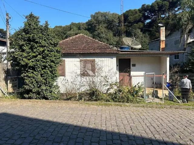 Casa venda em Região Geográfica Imediata de Caxias do Sul, Caxias do Sul
