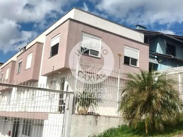 Casa venda em Região Geográfica Imediata de Caxias do Sul, Caxias do Sul